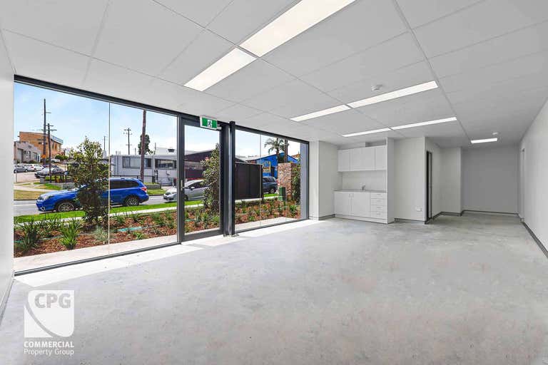 Unit 1/48-50 Waterview Street Carlton NSW 2218 - Image 1