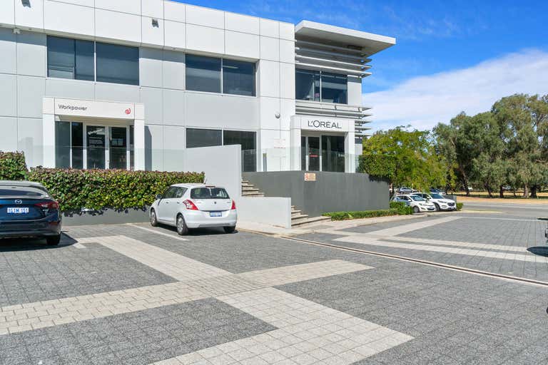 Suite 15, 24  Parkland Road Osborne Park WA 6017 - Image 2