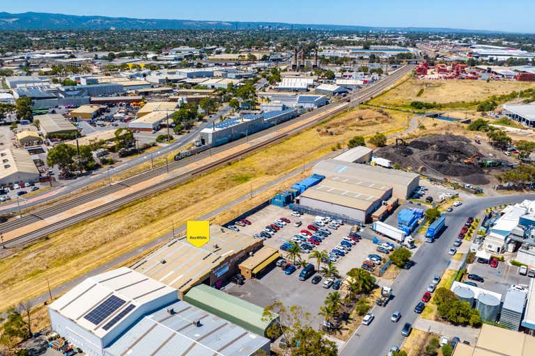 Lot 9, 3 Moss Road Wingfield SA 5013 - Image 1