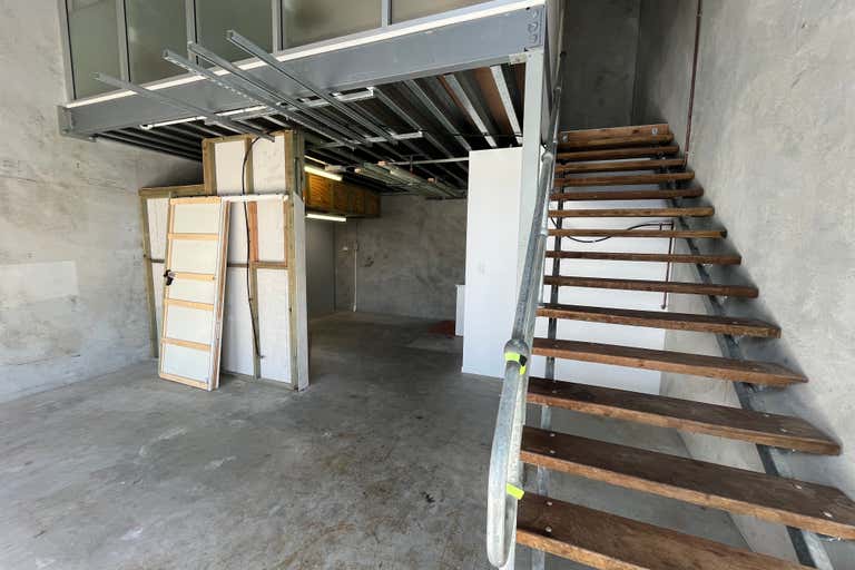 lot 15, 35 Hugo Place Mansfield QLD 4122 - Image 2