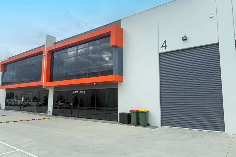 4/49 McArthurs Road Altona North VIC 3025 - Image 1