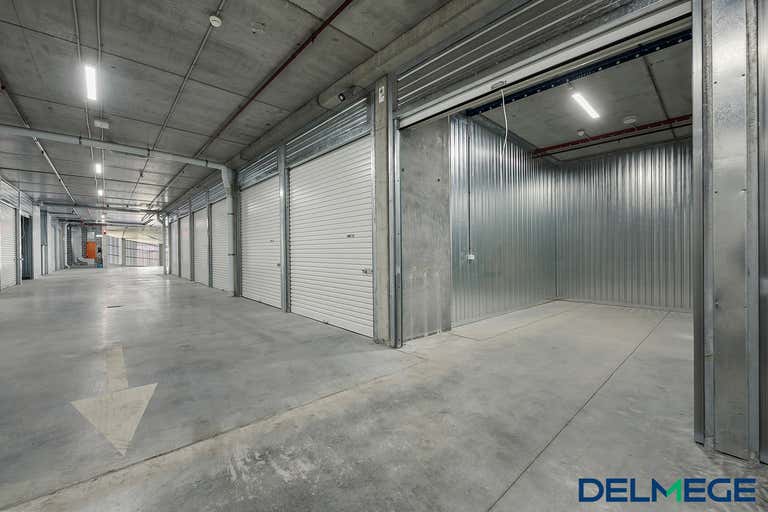 36/4-8 Tengah Crescent Mona Vale NSW 2103 - Image 1