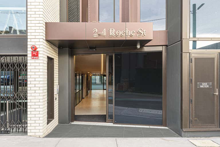 2 Roche Street Hawthorn VIC 3122 - Image 2