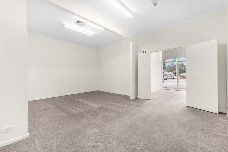 Unit 5, 16-28 Melverton Drive Hallam VIC 3803 - Image 2