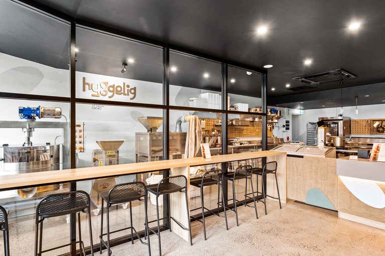 B/197-199 Lyons Road Drummoyne NSW 2047 - Image 2