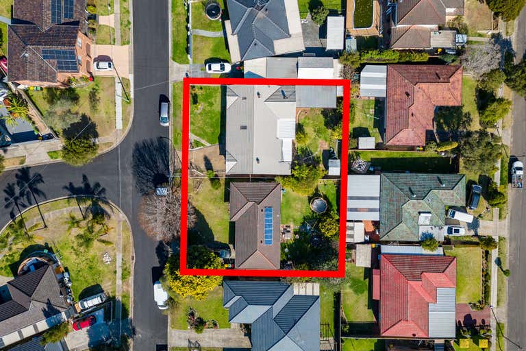 13 - 15 Birch Ave Casula NSW 2170 - Image 2