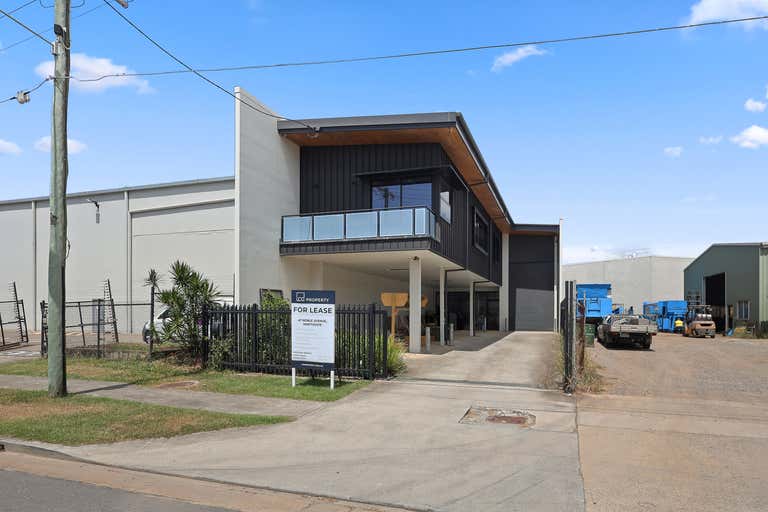 47 Noble Avenue Northgate QLD 4013 - Image 2