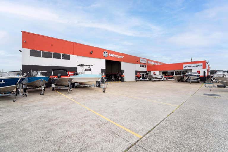 1747 Ipswich Road Rocklea QLD 4106 - Image 2