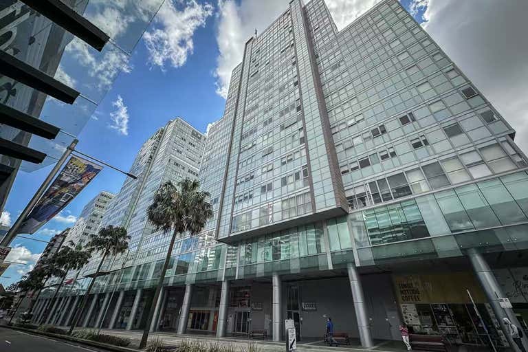 57/1 Railway Parade Burwood NSW 2134 - Image 2