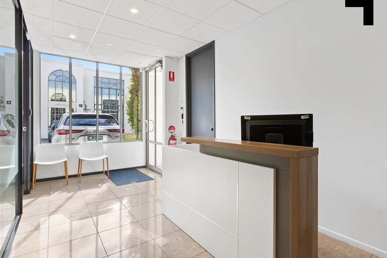 19/634-644 Mitcham Road Mitcham VIC 3132 - Image 2