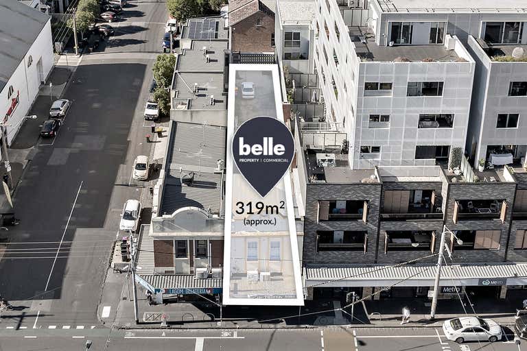 820 Sydney Road Brunswick VIC 3056 - Image 2