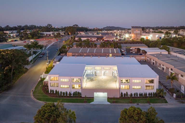 1 Ern Harley Drive Burleigh Heads QLD 4220 - Image 1