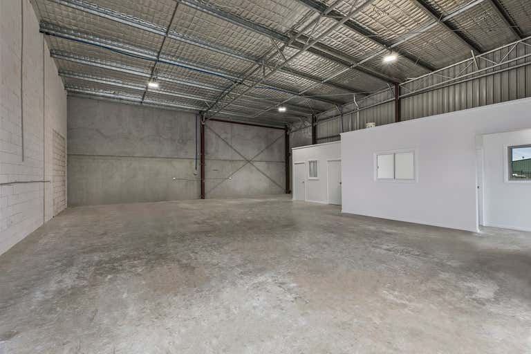 Unit 1, 9 Accolade Avenue Morisset NSW 2264 - Image 2