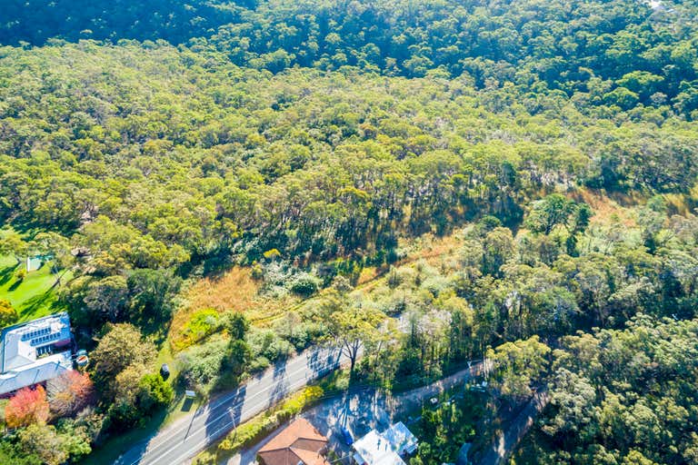 2914 Old Northern Road Glenorie NSW 2157 - Image 2