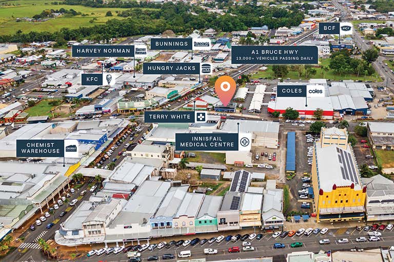 30-32 Owen Street Innisfail QLD 4860 - Image 2