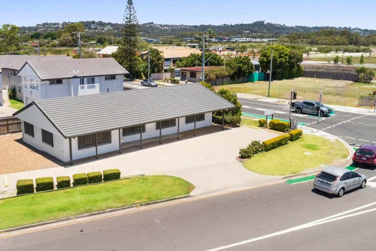 65 Bungama Street Maroochydore QLD 4558 - Image 1