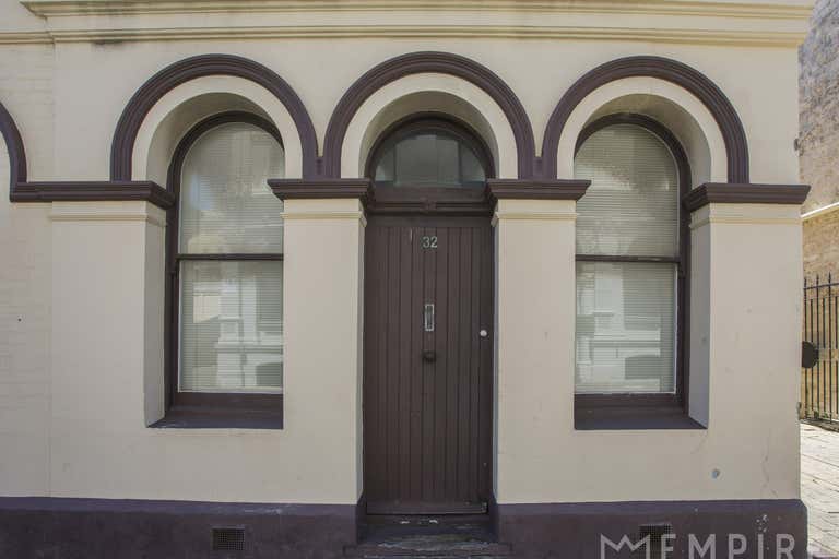 32 Cliff Street Fremantle WA 6160 - Image 2