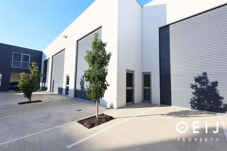 6/5 Murphy Street O'Connor WA 6163 - Image 1