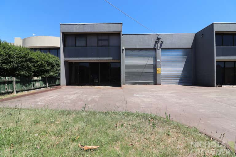 1/13 Peninsula Boulevard Seaford VIC 3198 - Image 1