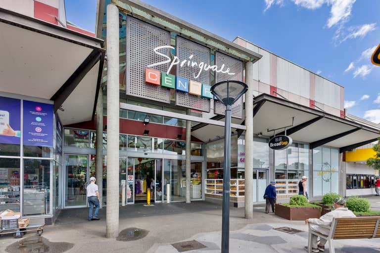 12B/268-274 Springvale Road Springvale VIC 3171 - Image 2