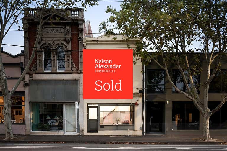 633 Queensberry Street North Melbourne VIC 3051 - Image 1