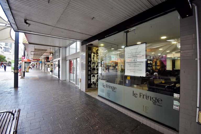 Shop, 153 Oxford Street Bondi Junction NSW 2022 - Image 2