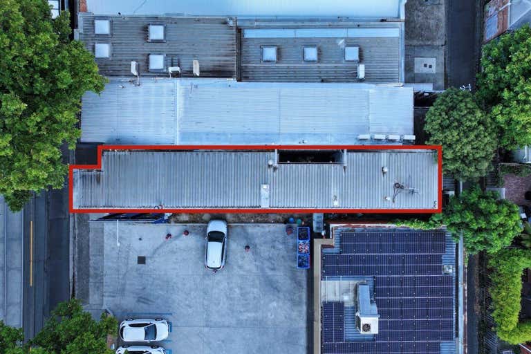 457 Swan St Richmond VIC 3121 - Image 2