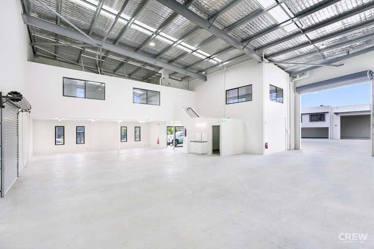 Unit 8, 10-12 Ivan Street Arundel QLD 4214 - Image 1