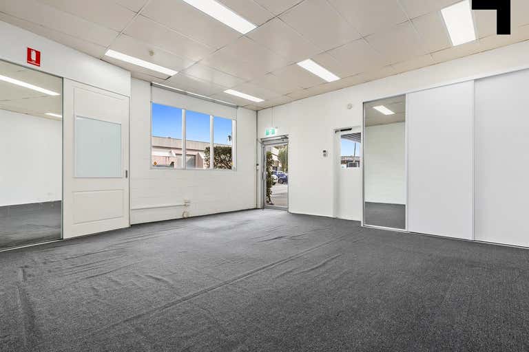 Unit 7, 7-11 Rocco Drive Scoresby VIC 3179 - Image 2