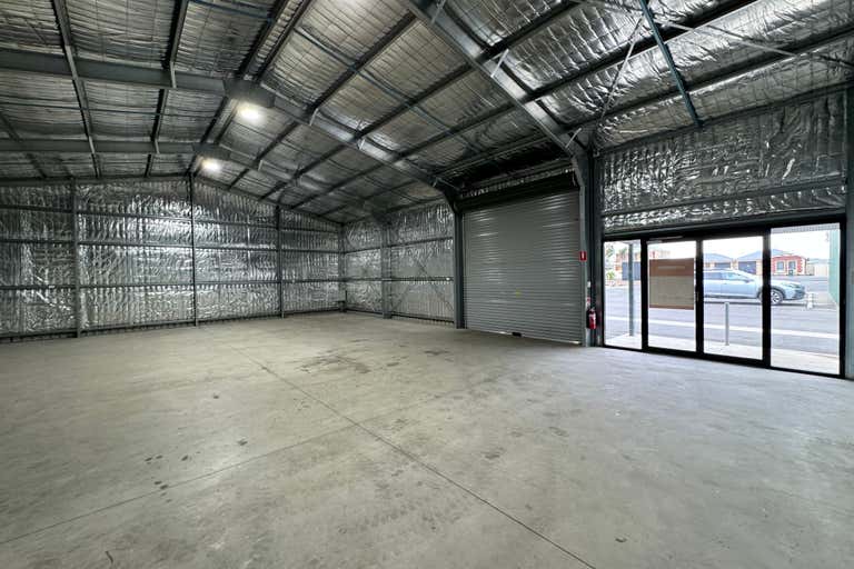 Court 2C, 67 Basedow Road Tanunda SA 5352 - Image 2