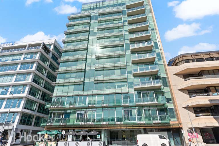 305/147 Pirie Street Adelaide SA 5000 - Image 1