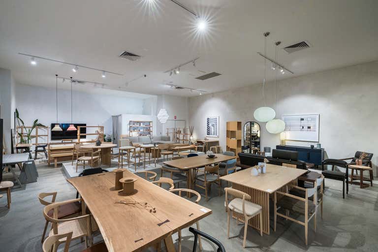 421 Swan Street Richmond VIC 3121 - Image 2