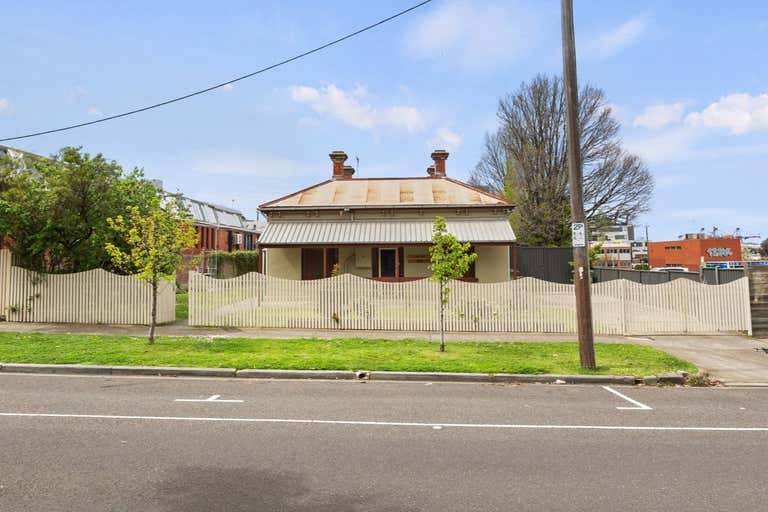 85 Cowper Street Footscray VIC 3011 - Image 1