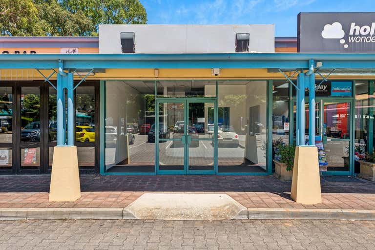 Tenancy 2, 212-224 Belair Road Hawthorn SA 5062 - Image 1