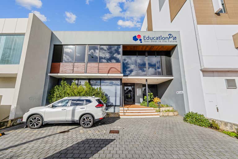 310 Lord Street Highgate WA 6003 - Image 1