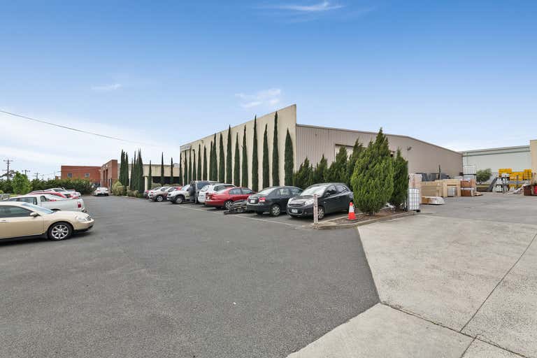 8-12 Barrie Road Tullamarine VIC 3043 - Image 1