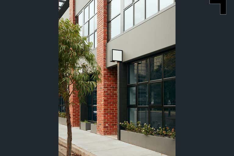 Unit 4, 45 Vere Street Richmond VIC 3121 - Image 2