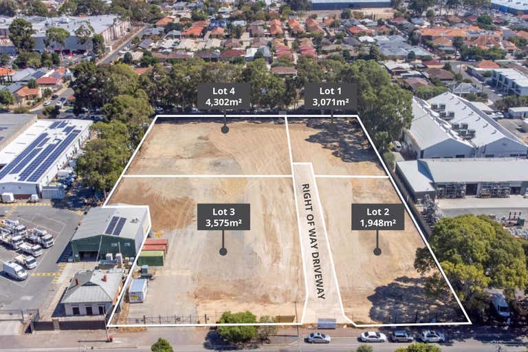 28-32 Grove Avenue Marleston SA 5033 - Image 2