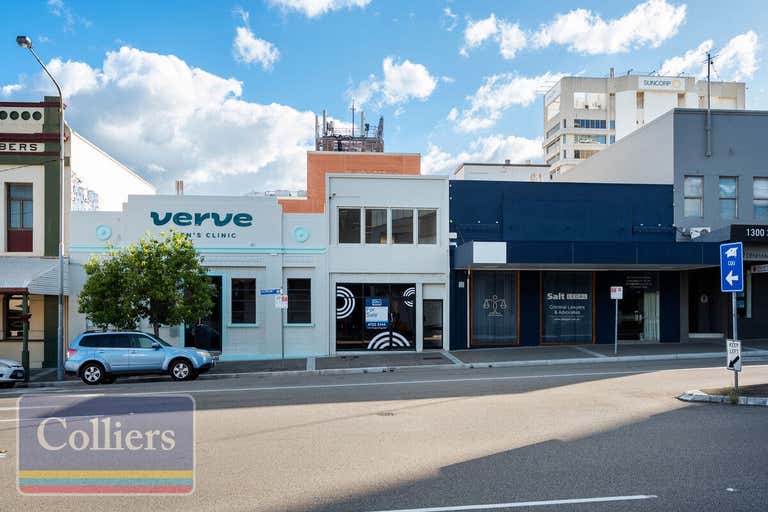 72 Denham Street Townsville City QLD 4810 - Image 1