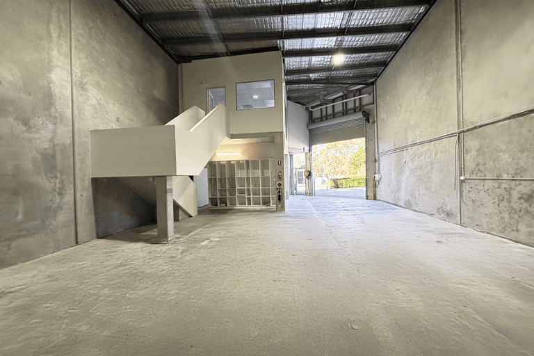 Warriewood NSW 2102 - Image 1