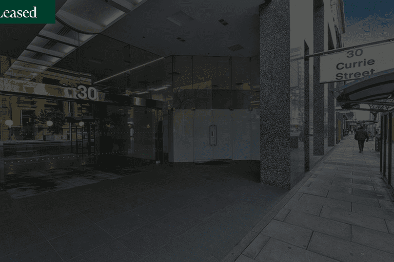 30 Currie Street Adelaide SA 5000 - Image 1