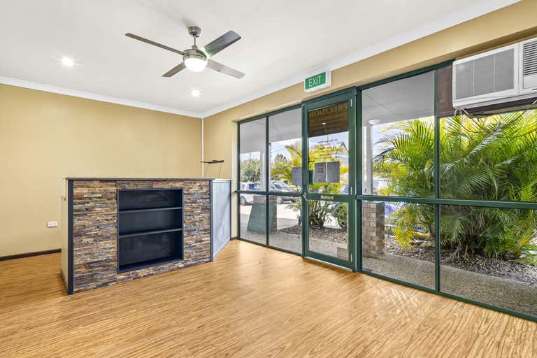 1/36 Loganlea Road Waterford West QLD 4133 - Image 2