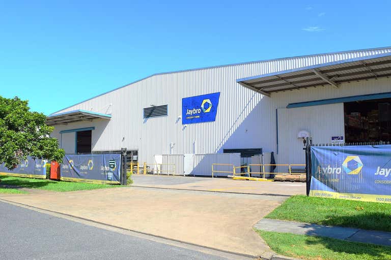 71 Lavarack Avenue Eagle Farm QLD 4009 - Image 1