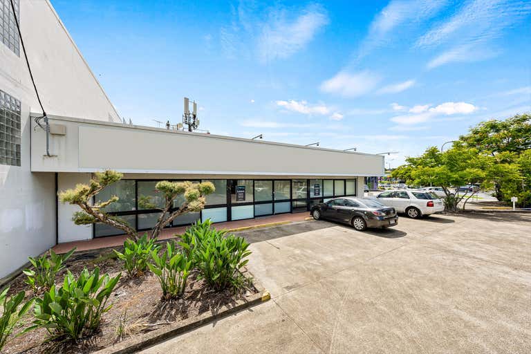 98 Cleveland Street Greenslopes QLD 4120 - Image 1