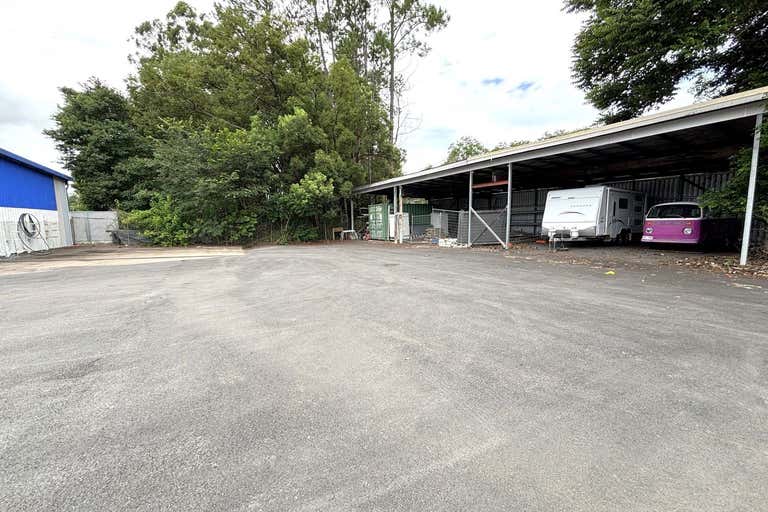 8G Court Road Nambour QLD 4560 - Image 1