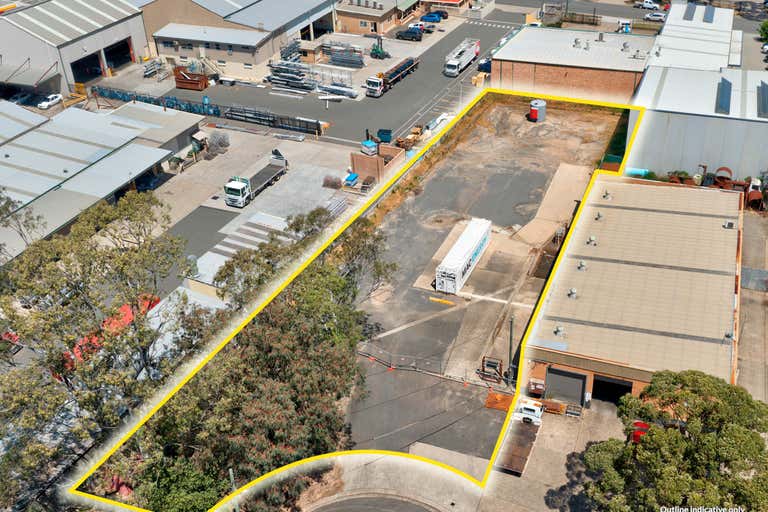 7 Fox Street Narellan NSW 2567 - Image 1