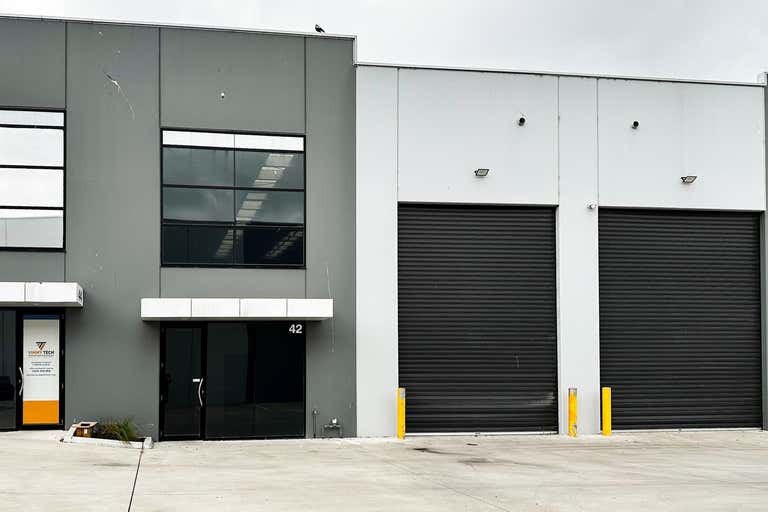 42 Insight Circuit Carrum Downs VIC 3201 - Image 1