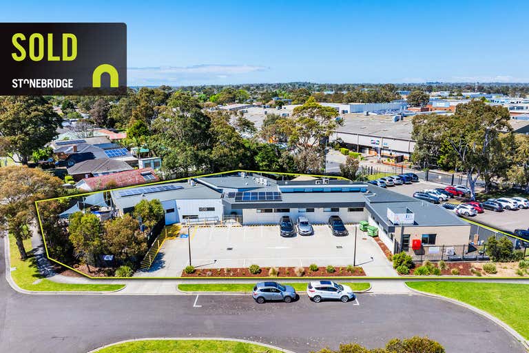 Mayfield Early Education, 5-7 Sunderland Court Seaford VIC 3198 - Image 1