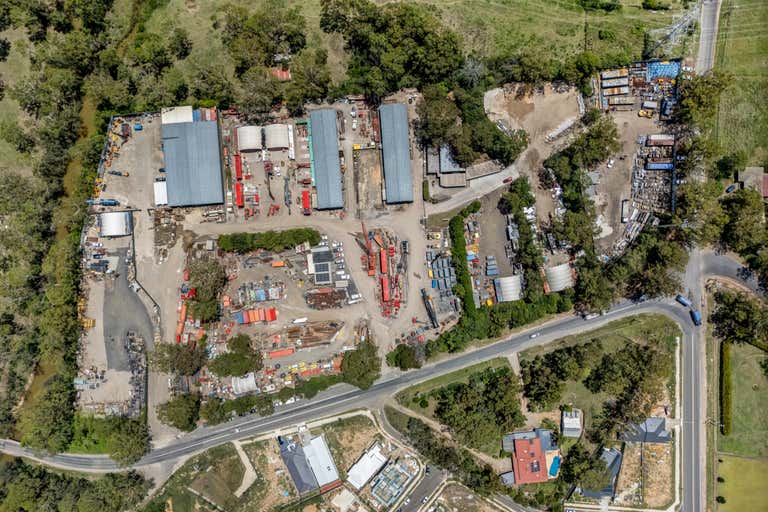 172 Commercial Road Vineyard NSW 2765 - Image 2