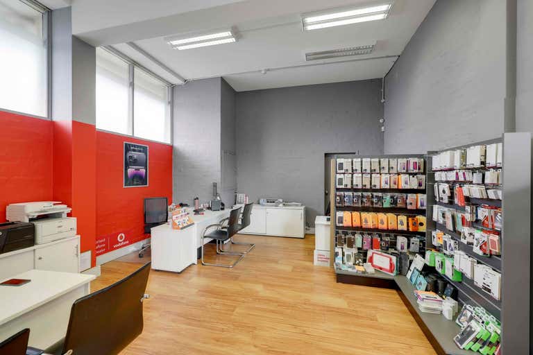 10/16 Waratah Street Street Mona Vale NSW 2103 - Image 2